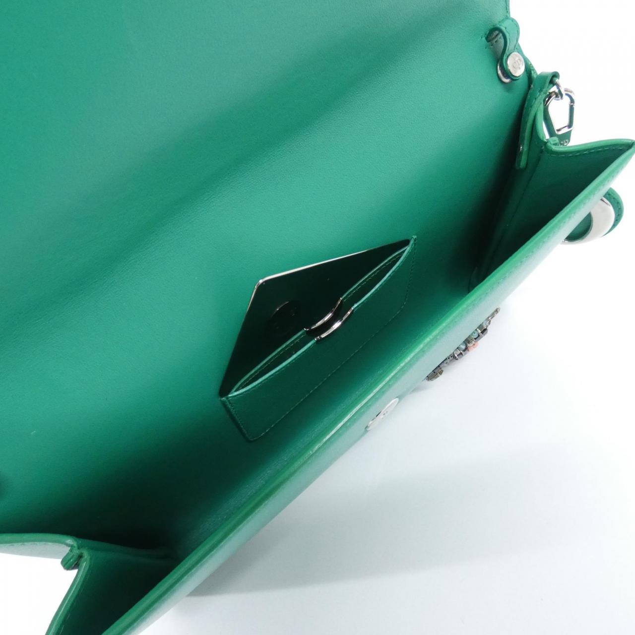 クリスチャンディオール M0133PABX バッグ