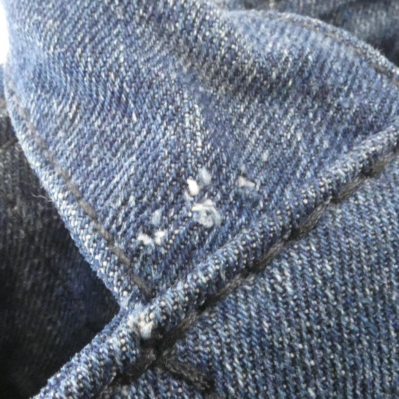 プラダ B1877B バッグ