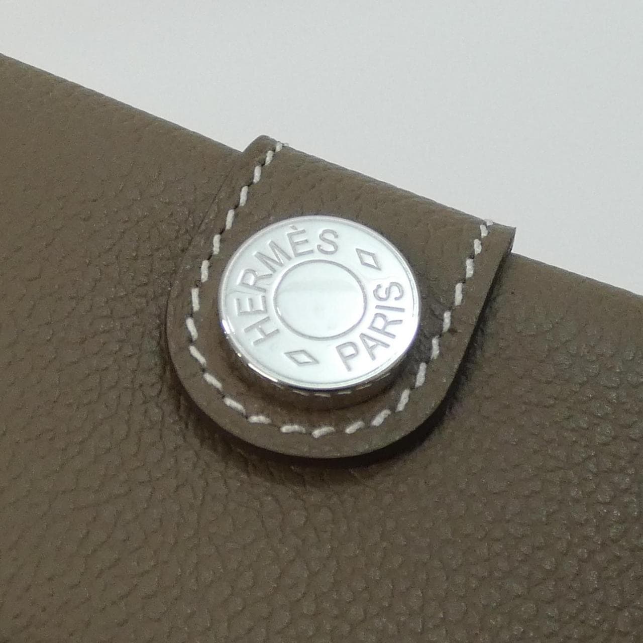 エルメス アール.エム.エス 088066CK カードケース