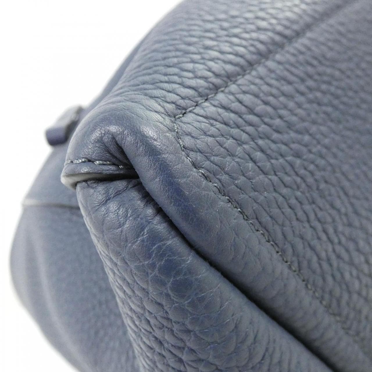ロエベ DRAWSTRING BACKPACK B871J17X02 リュックサック