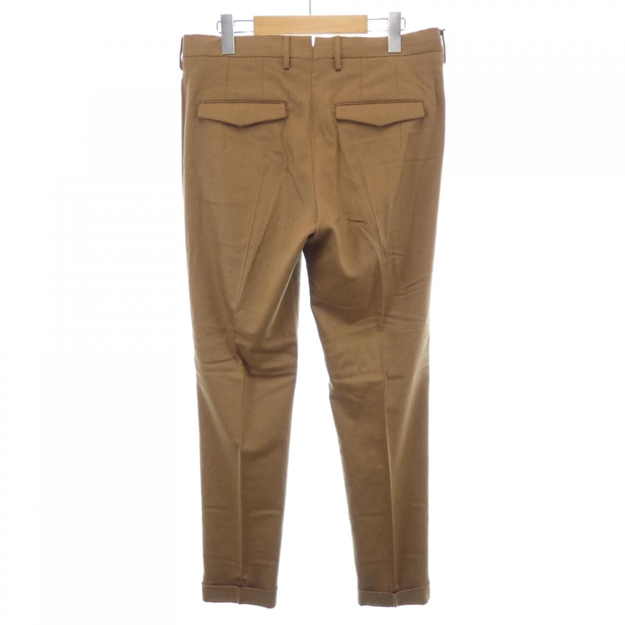 Peaty Torino PT TORINO Pants