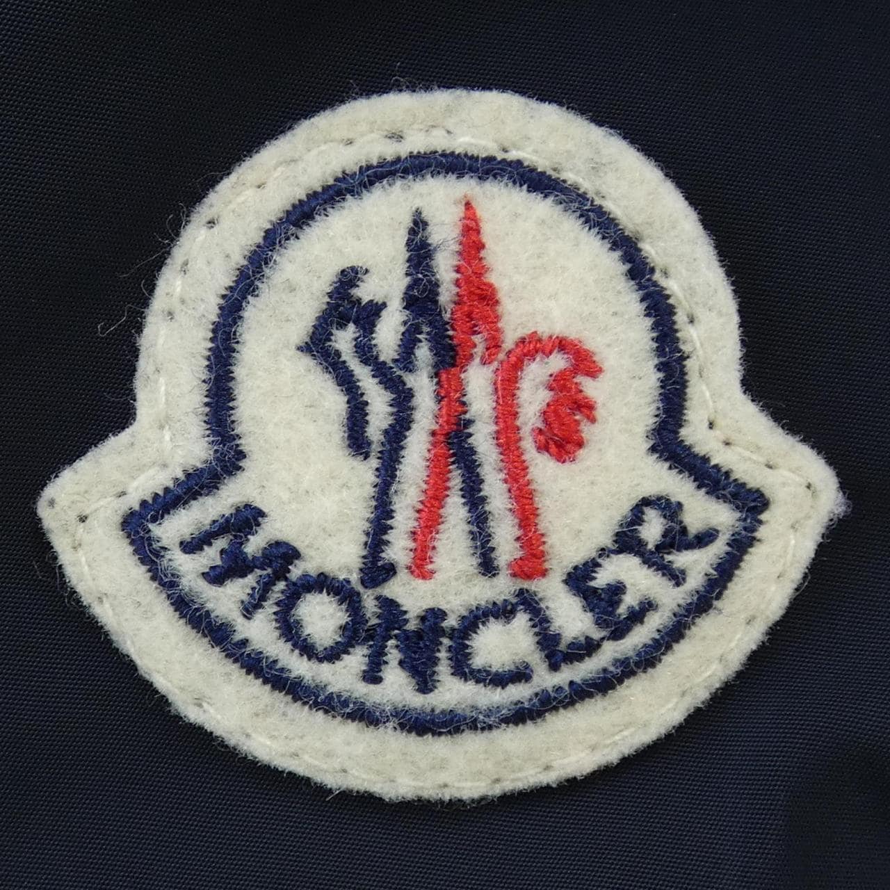 モンクレール MONCLER コート