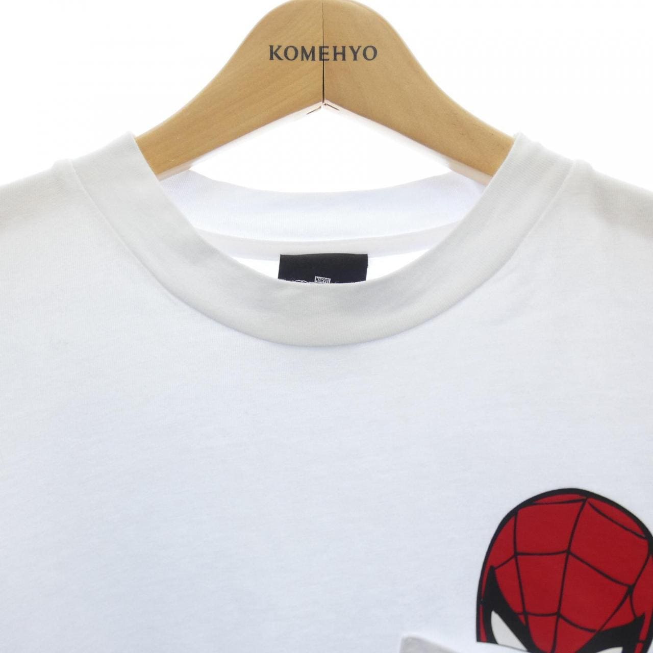 モンクレール MONCLER Tシャツ