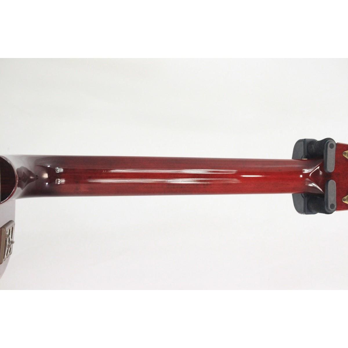 ＴＡＫＡＭＩＮＥ　　ＰＴ－０１５（ＳＴ）