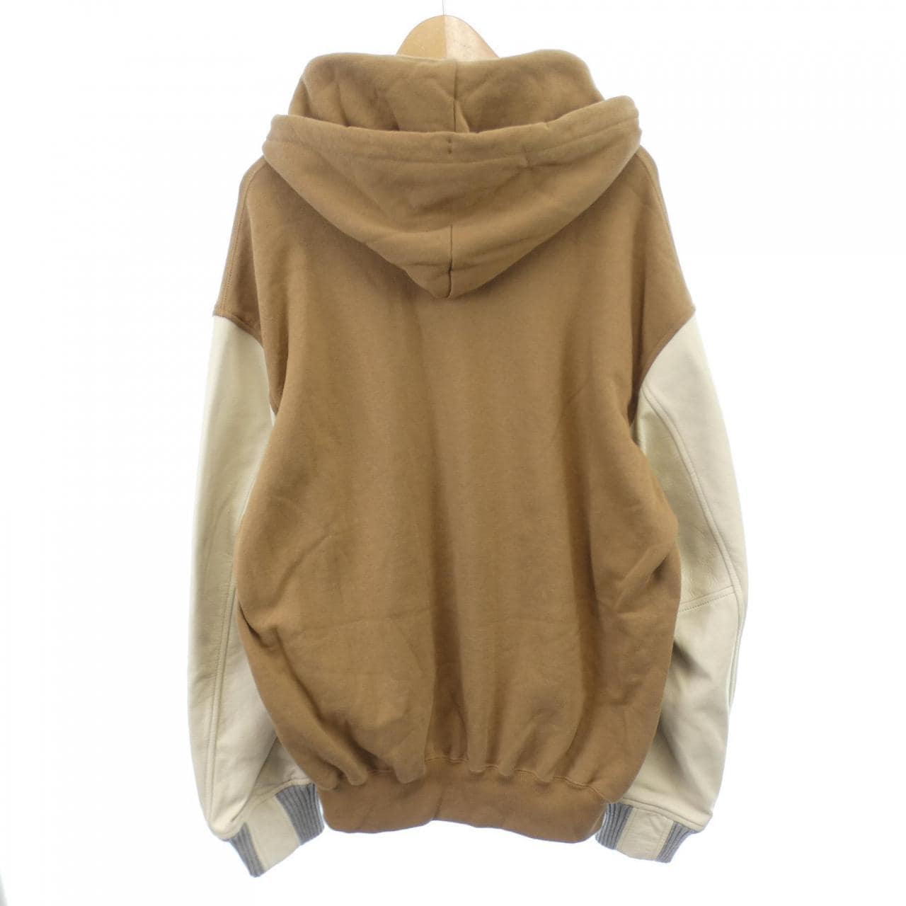 Aijunya Watanabe 眼睛 JUNYA WATANABE PARKER