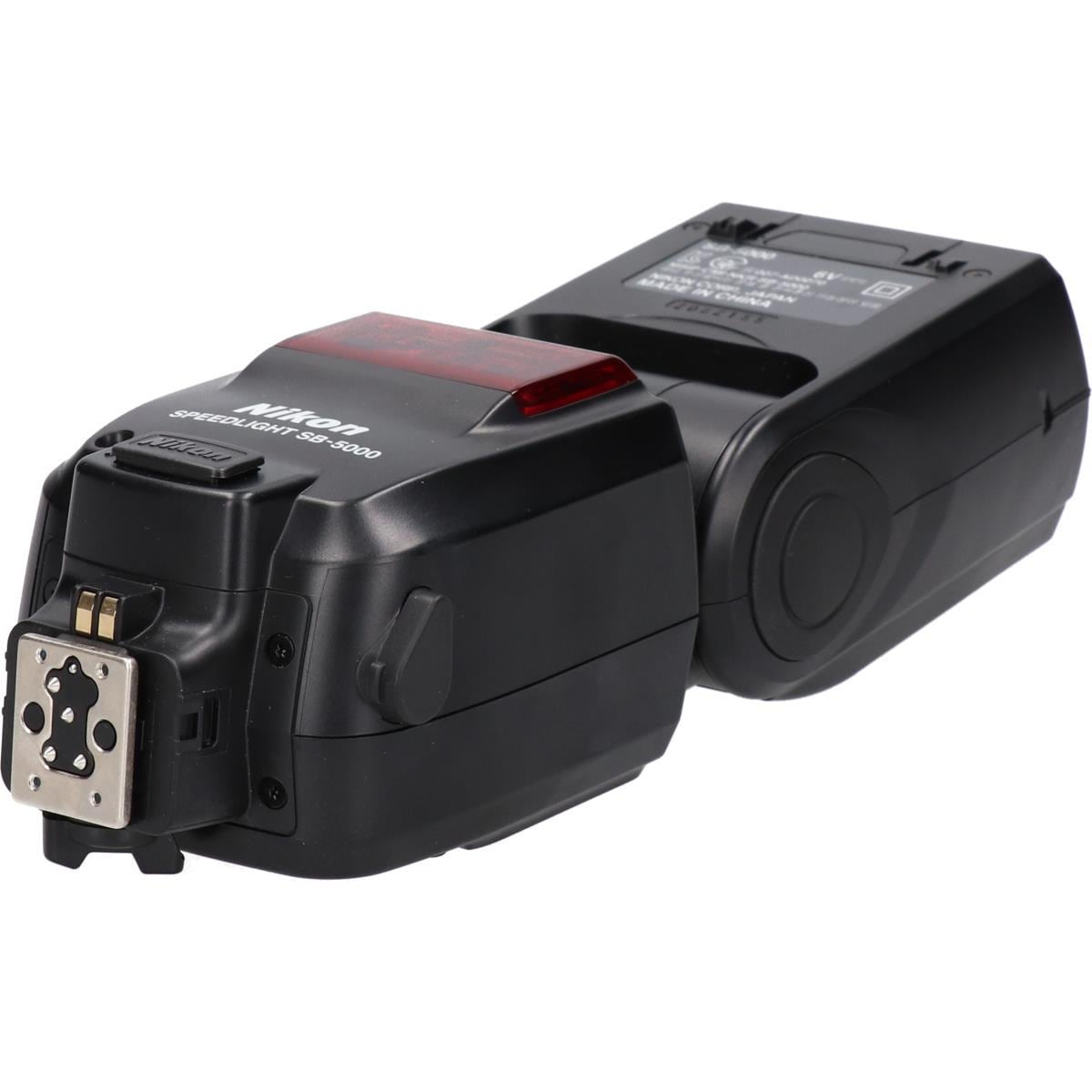 ＮＩＫＯＮ　ＳＢ－５０００