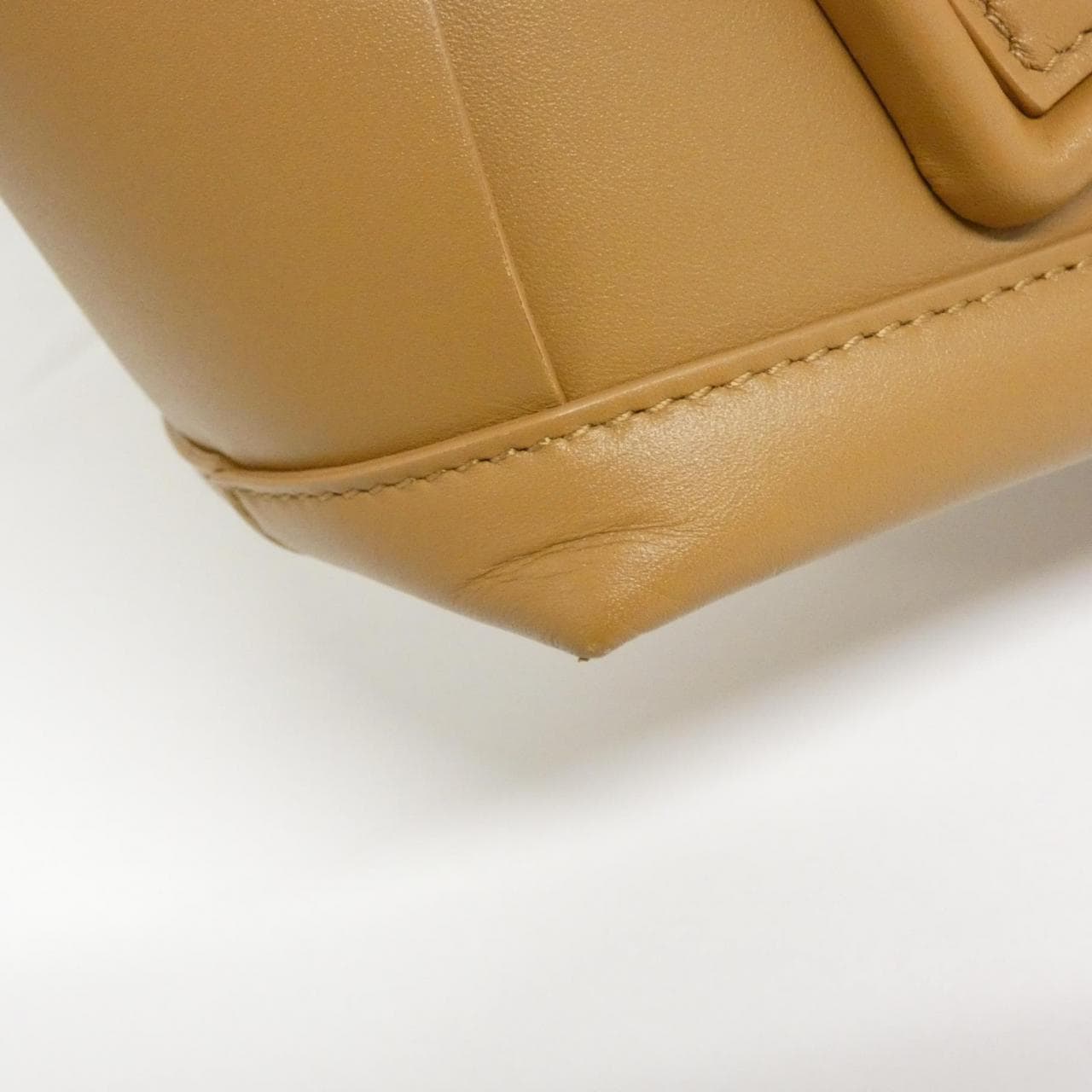 BOTTEGA VENETA 600606 VMAP1 包