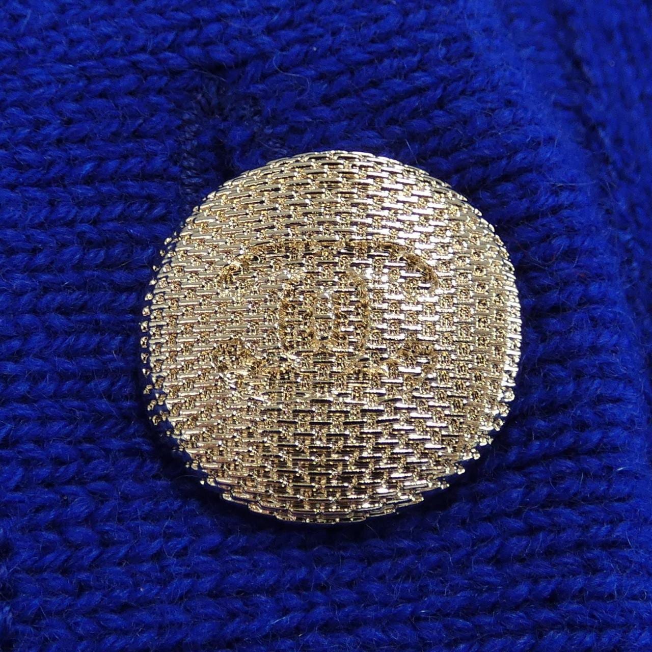 シャネル CHANEL P72778K10442 ワンピース