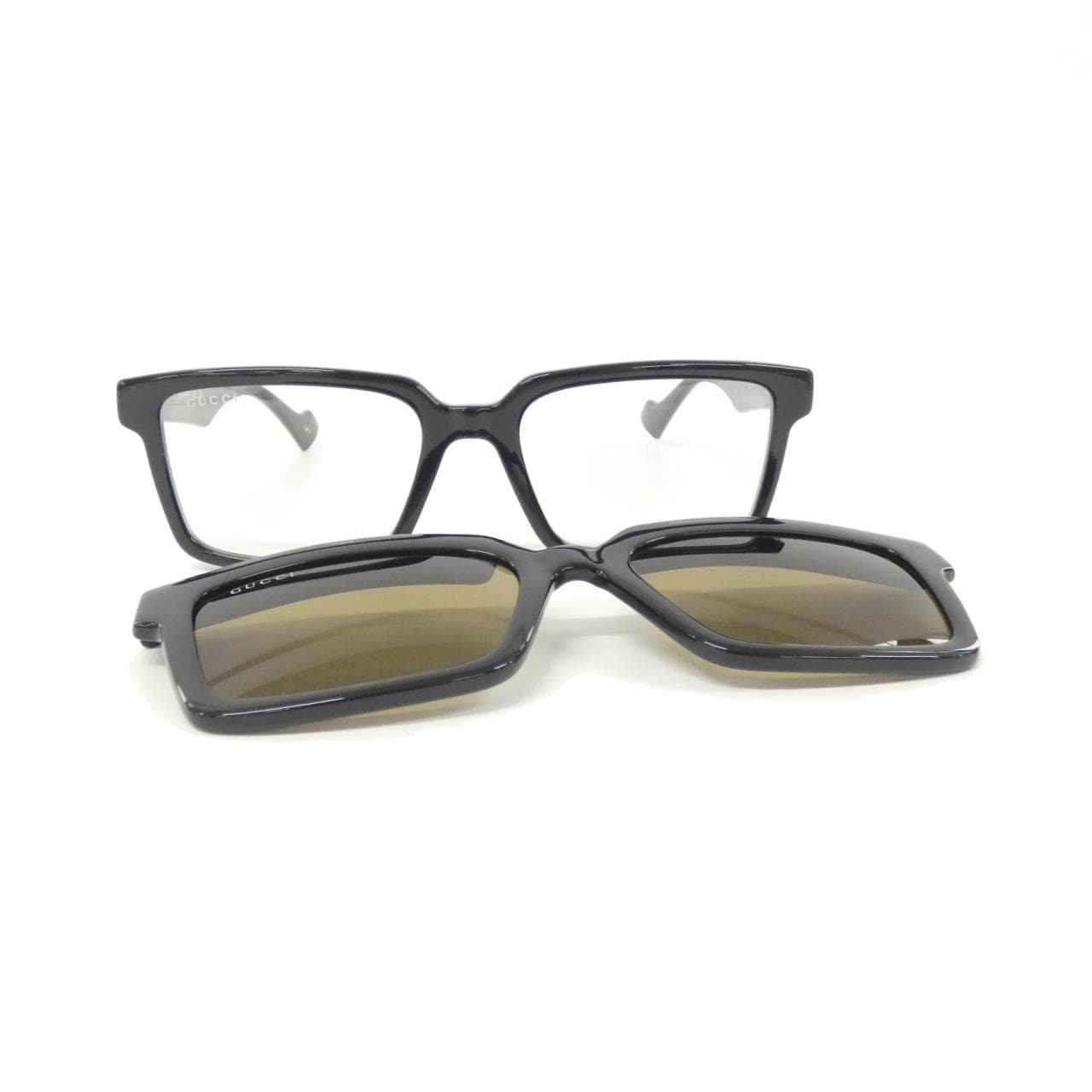 【新品】グッチ GG1543S サングラス