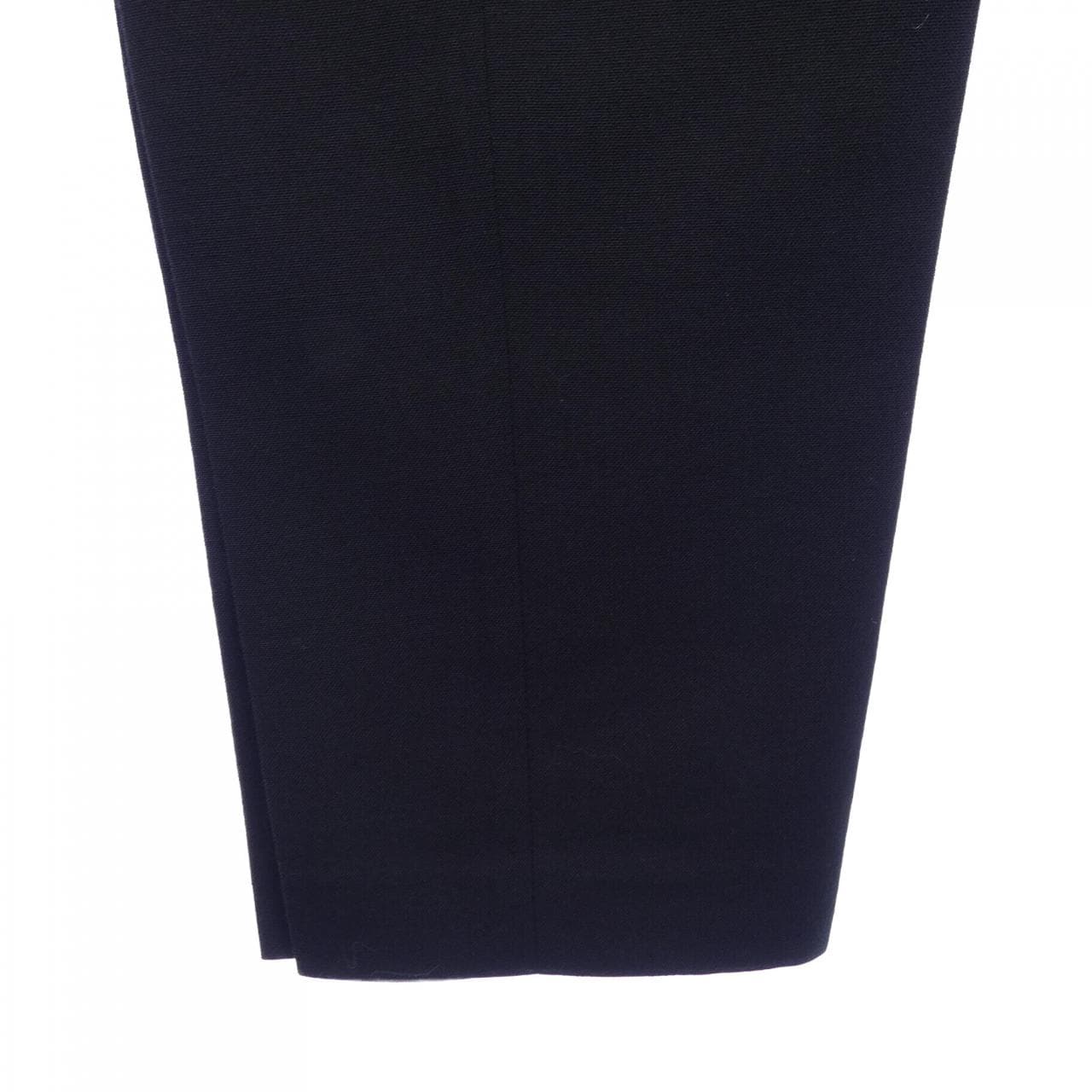 ディオールオム DIOR HOMME 763C135W2232 パンツ