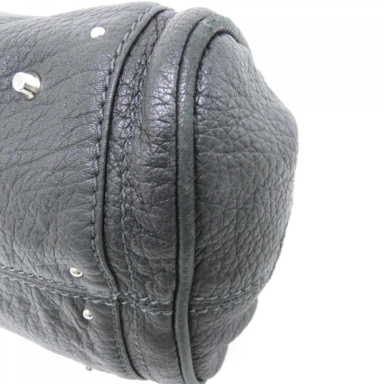 クロエ パディントン バッグ