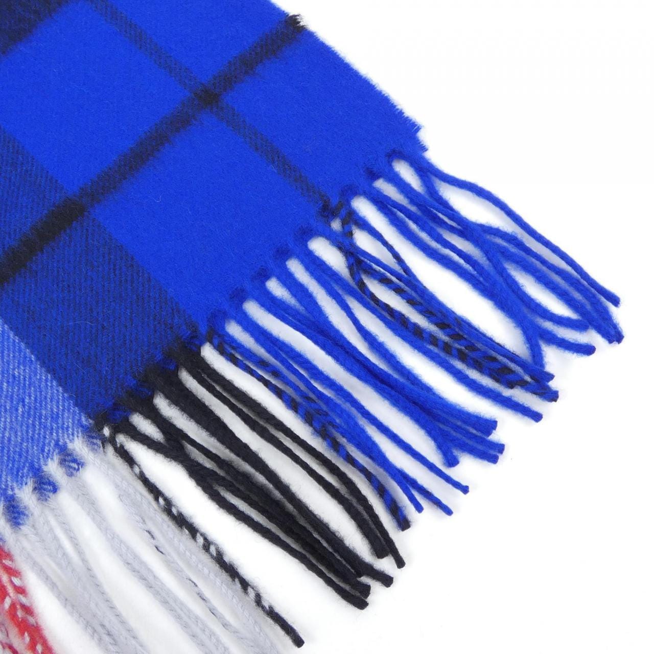 ジョンストンズ JOHNSTONS OF ELGIN WA000056 STOLE