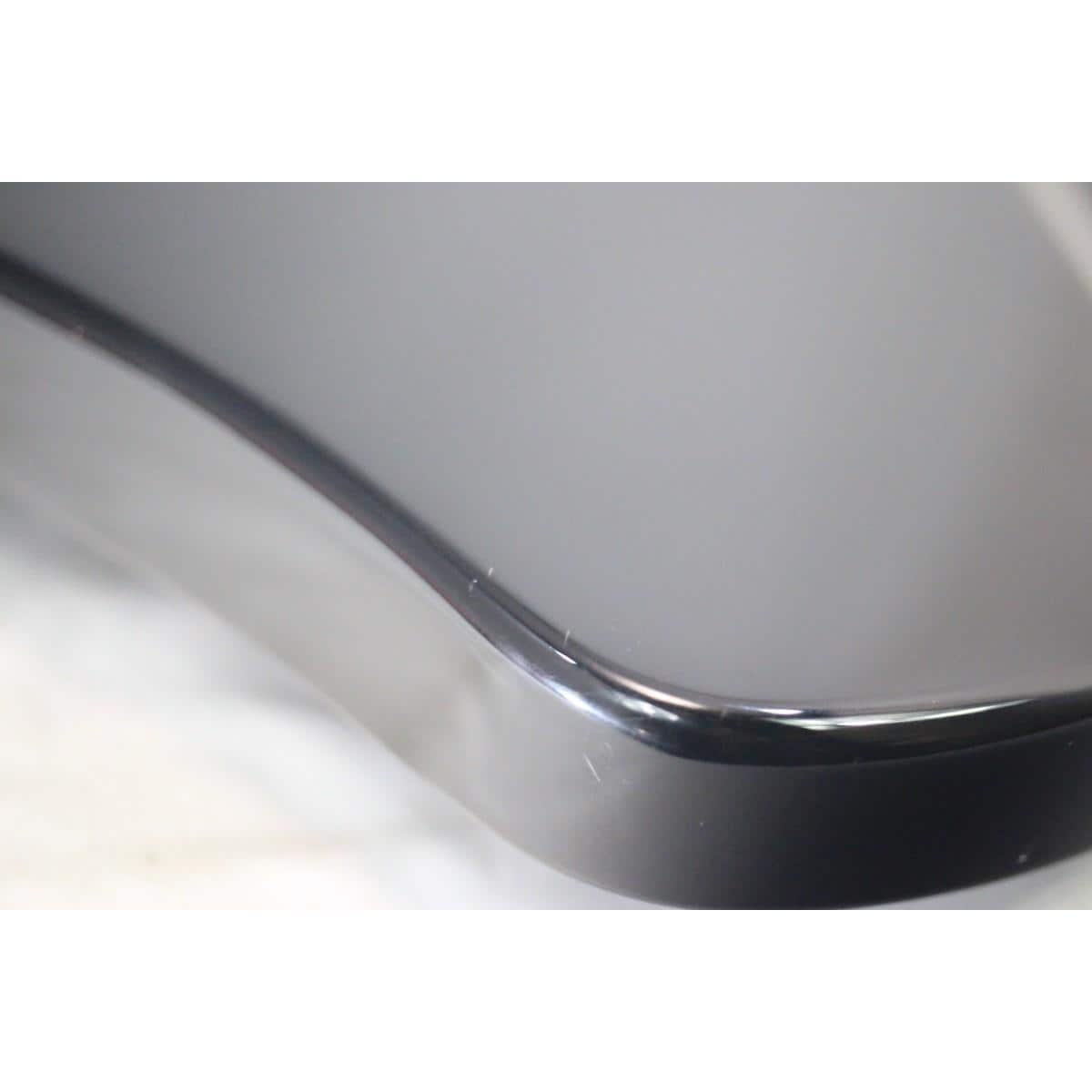 ＧＵＩＬＤ　　ＮＥＷＡＲＫ　ＳＴ　ＣＯＬＬＥＣＴＩＯＮ