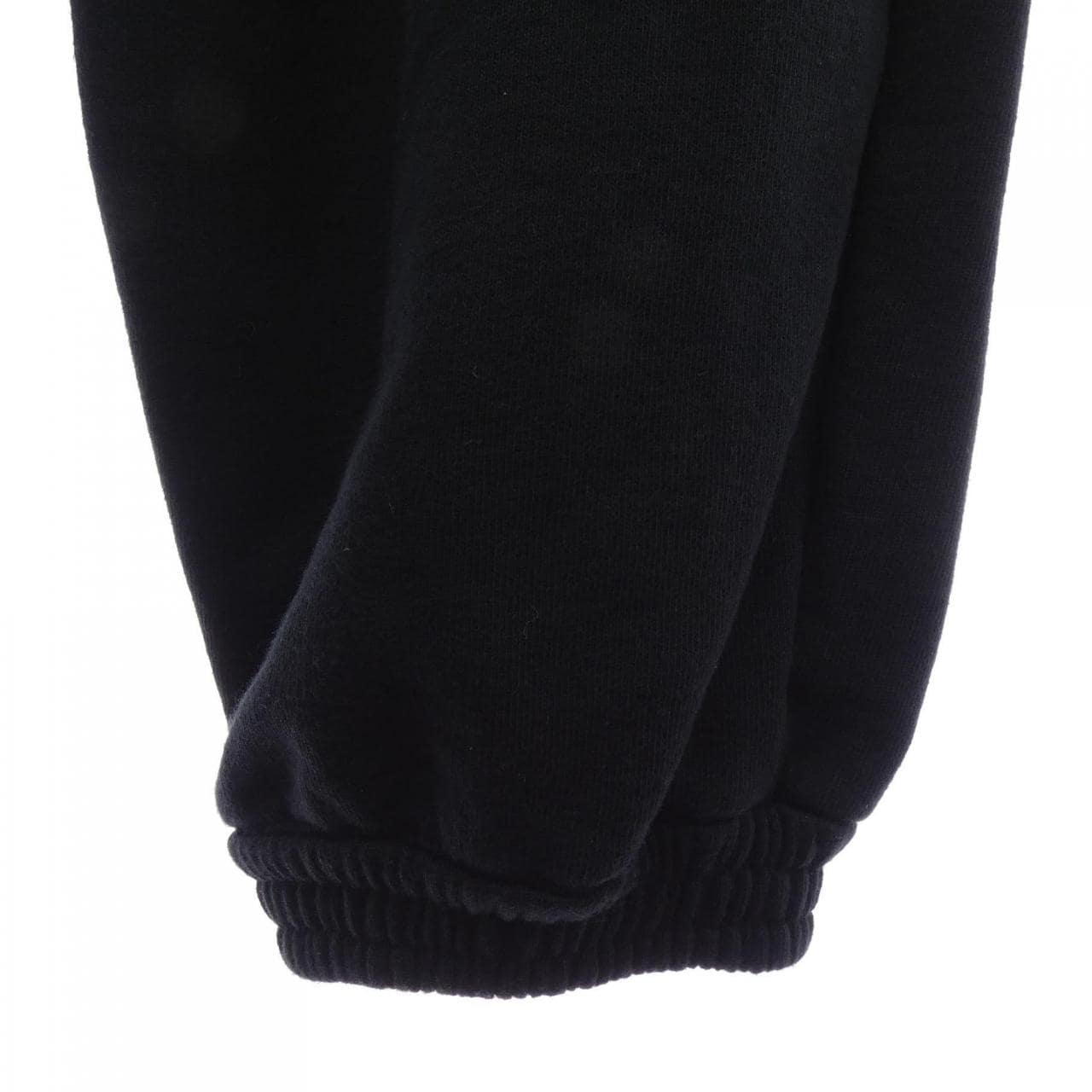 グッチ GUCCI 752189 XJFQV パンツ