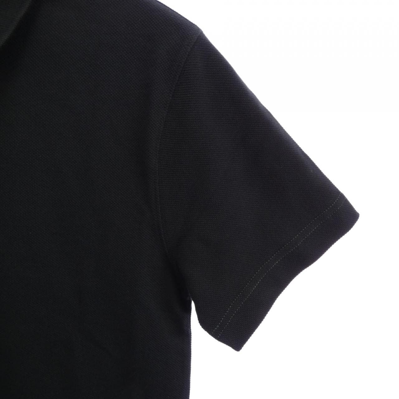 バーバリー BURBERRY 8094280 ポロシャツ