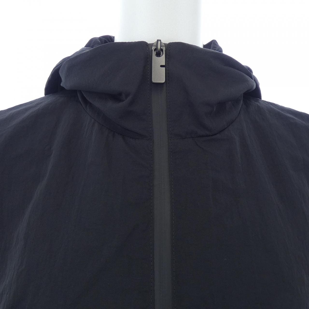 バーバリー BURBERRY 8087234 ジャケット