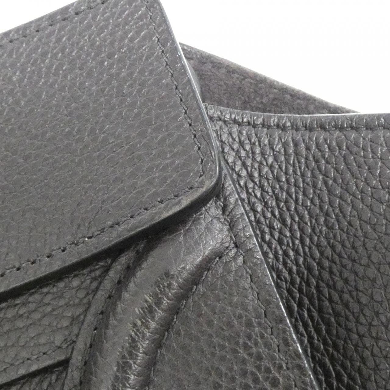 セリーヌ マイクロ ラゲージ 167793DRU バッグ