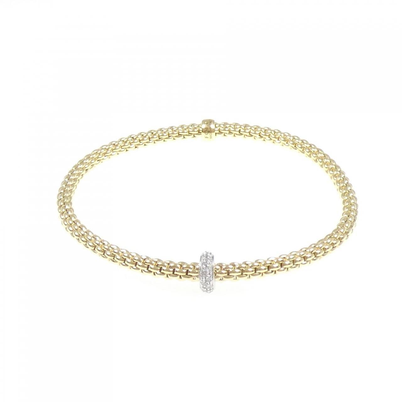 【新品】フォッペ フレグジット ブレスレット