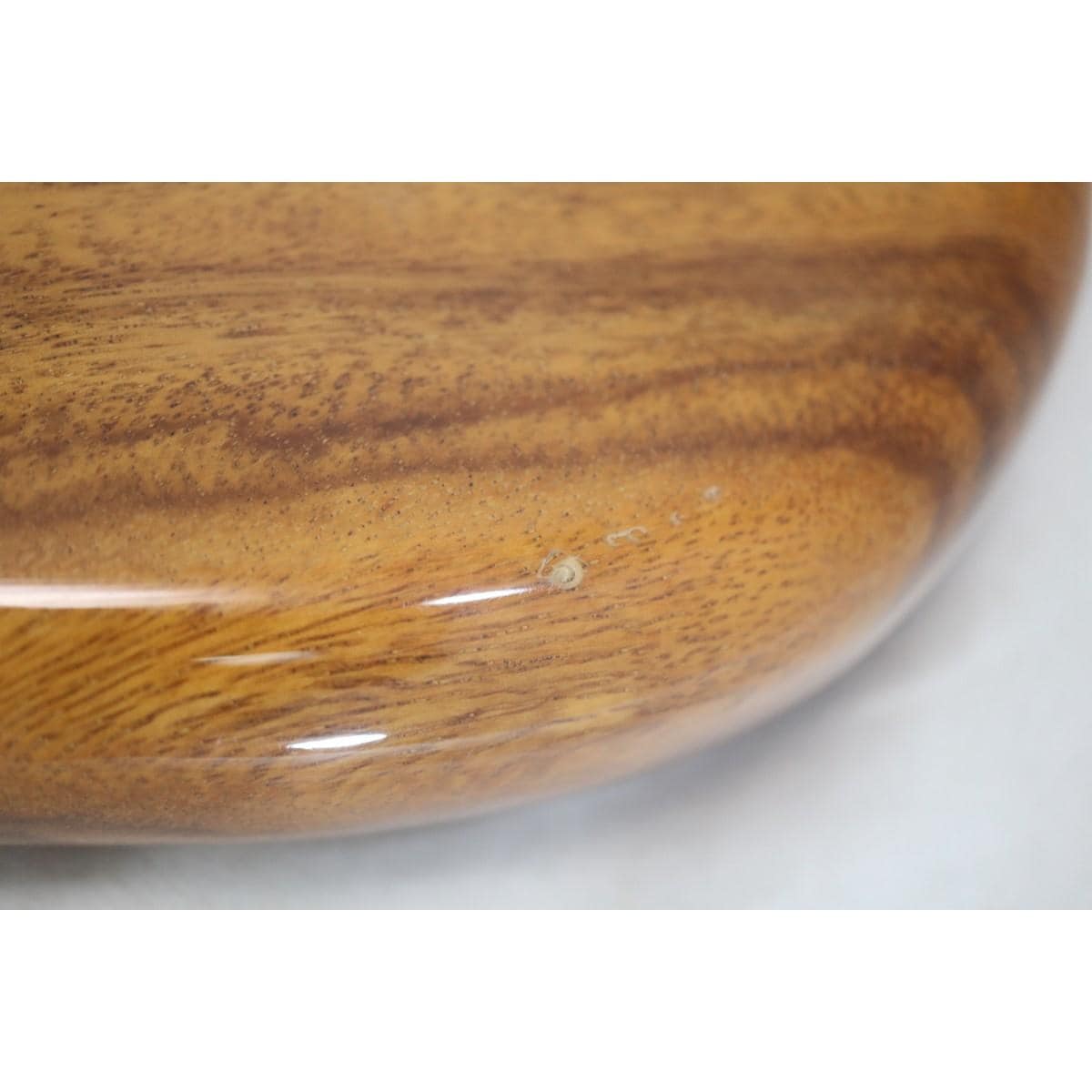 ＲＯＣＫＯＯＮ　ＫＲＢ－１０５