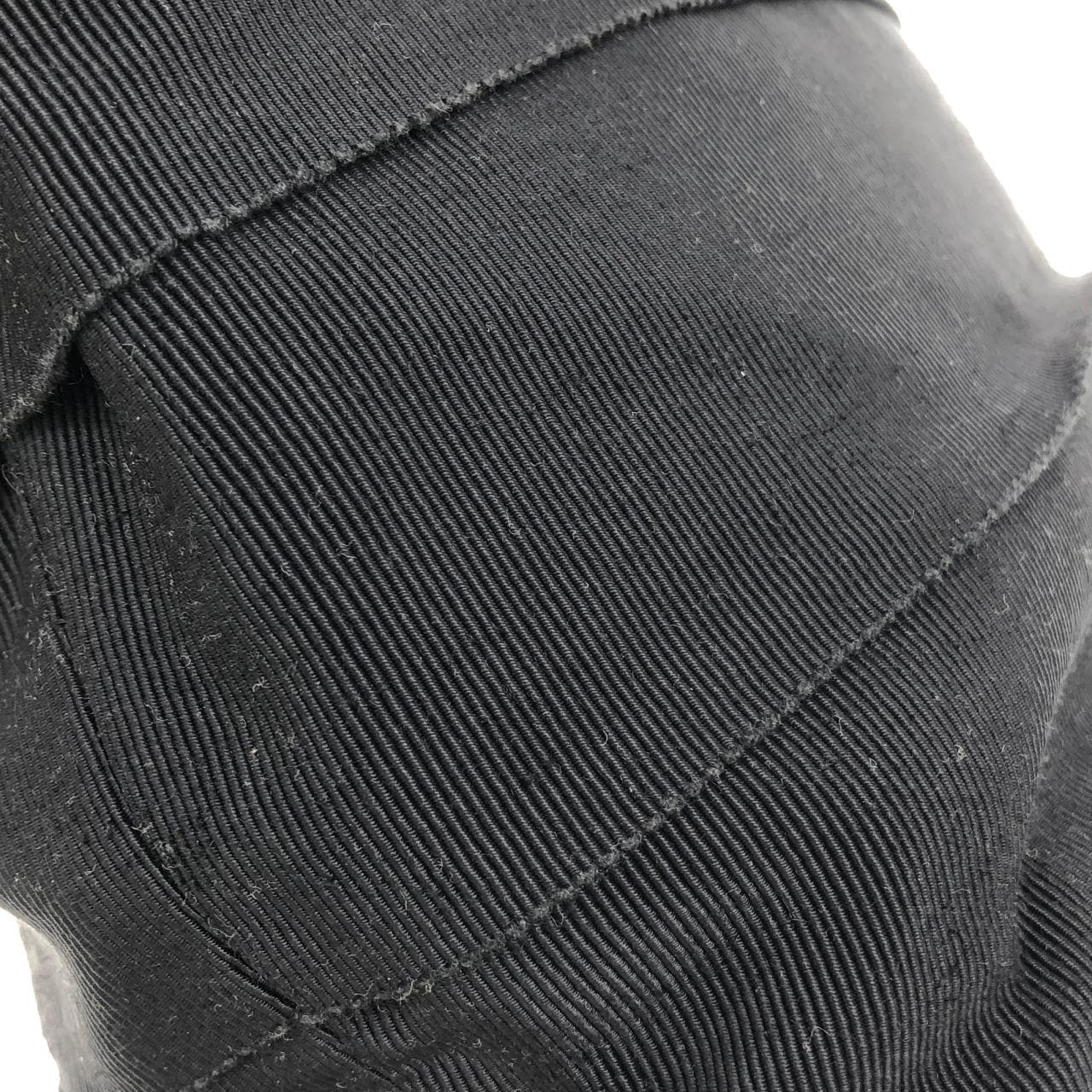 【ヴィンテージ】サルヴァトーレフェラガモ 21 5667 ショルダーバッグ