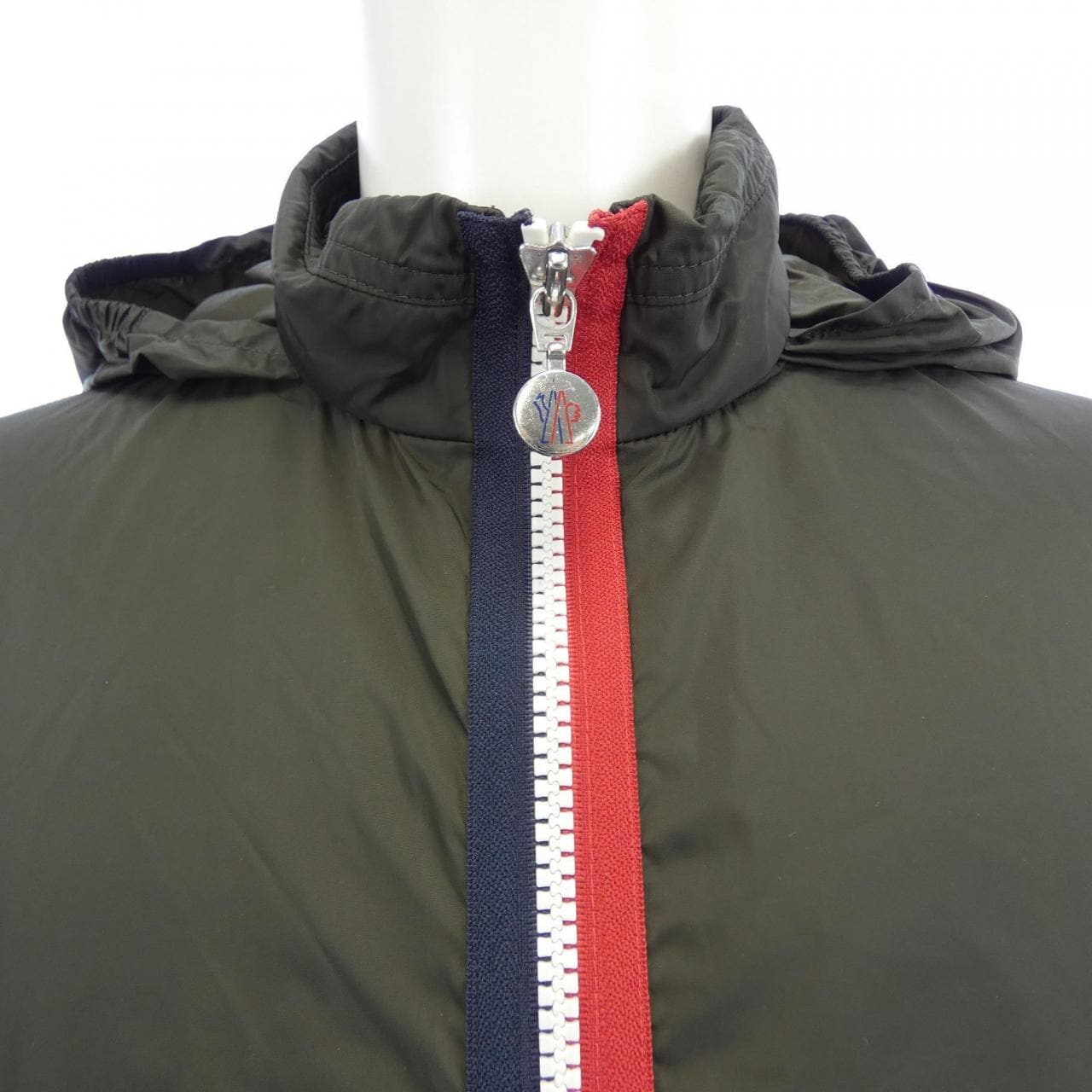 モンクレール MONCLER KERALLE ジャケット