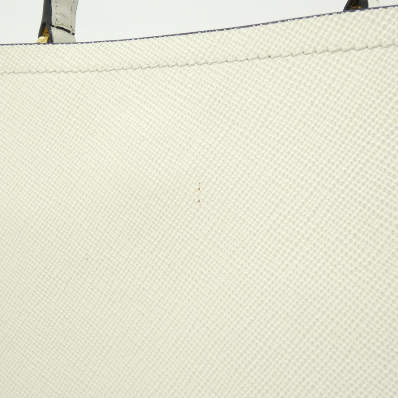 プラダ 1BA212 バッグ