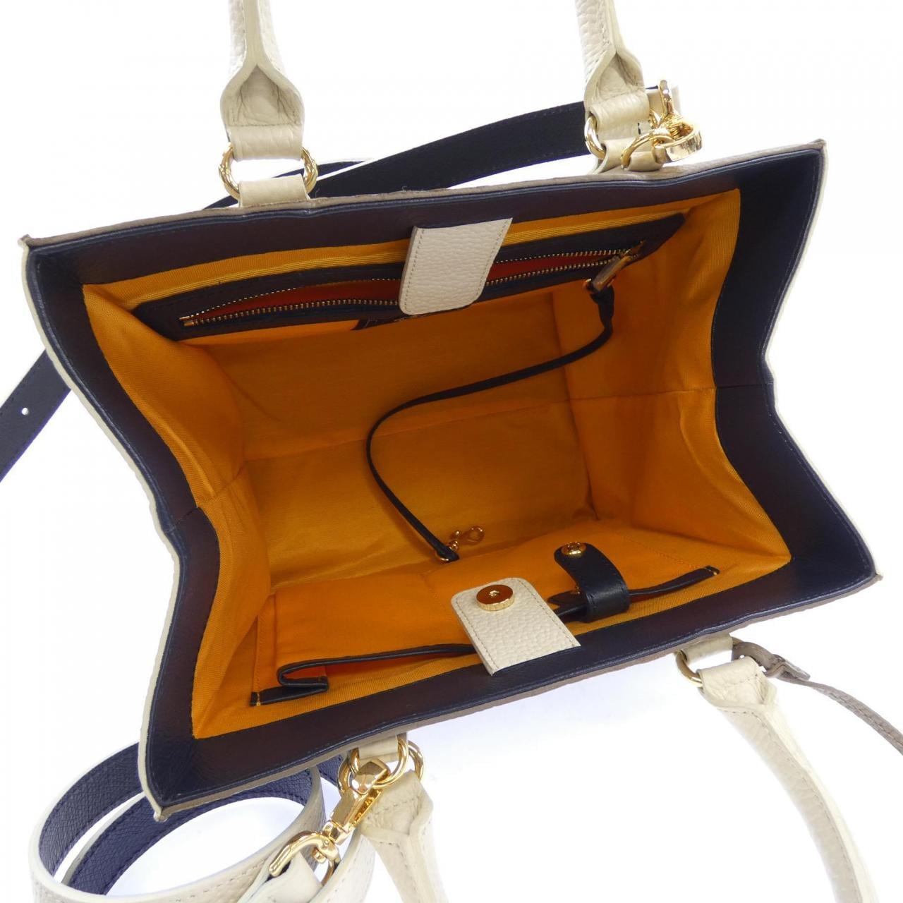 エイディエムジェイ ADMJ BAG