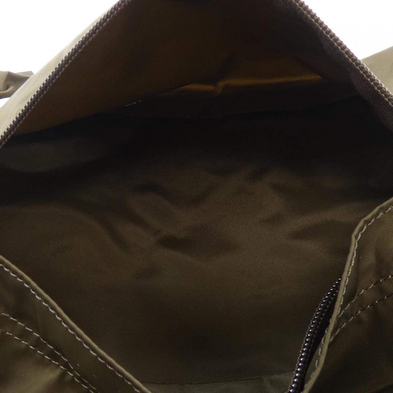 OUTDOOR PRODUCTS THIRD MAGAZINE BACKPACK