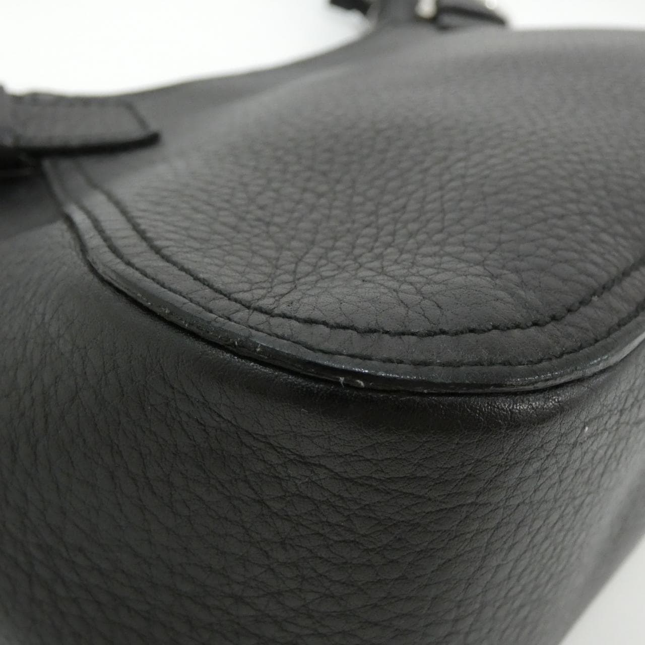 サルヴァトーレフェラガモ 21 5799 ショルダーバッグ