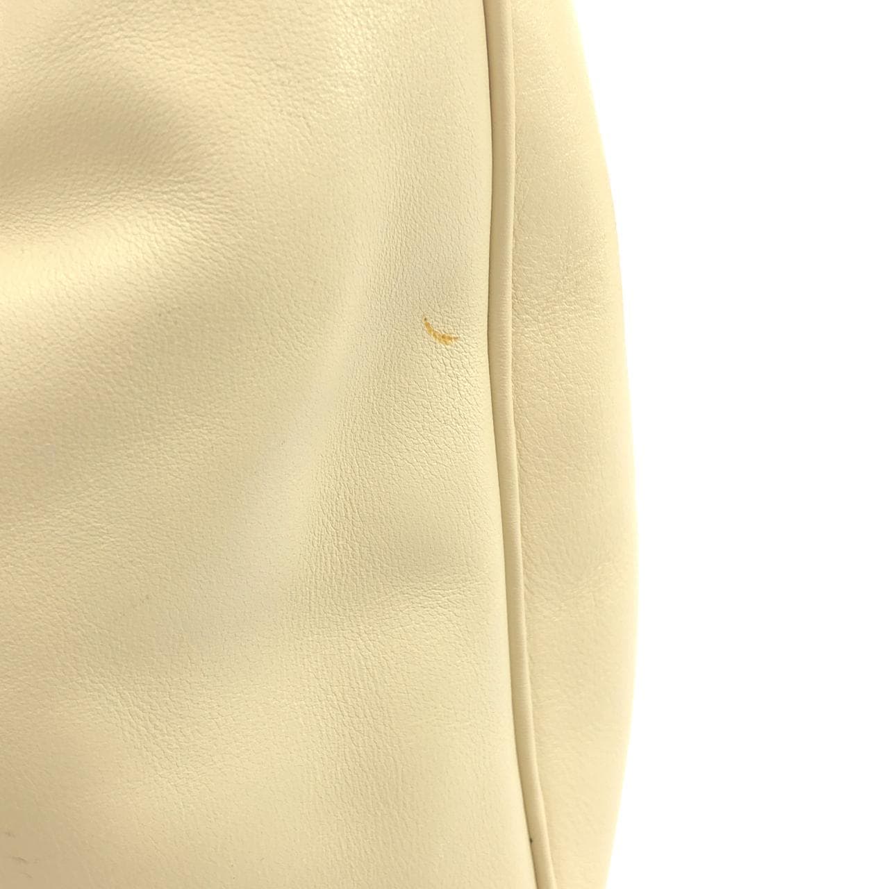 グッチ 153010 ショルダーバッグ