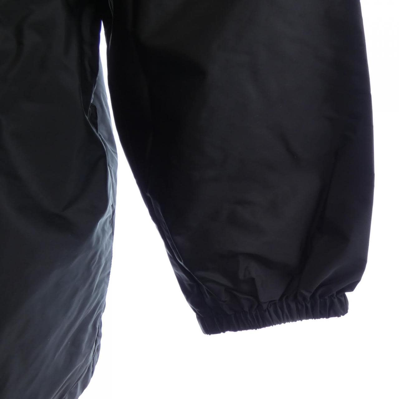 モンクレール MONCLER FLIRA ジャケット