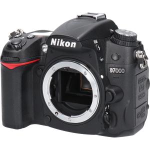 Ｄ７０００