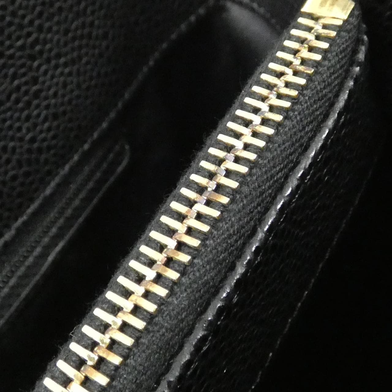 シャネル 50995 ショルダーバッグ