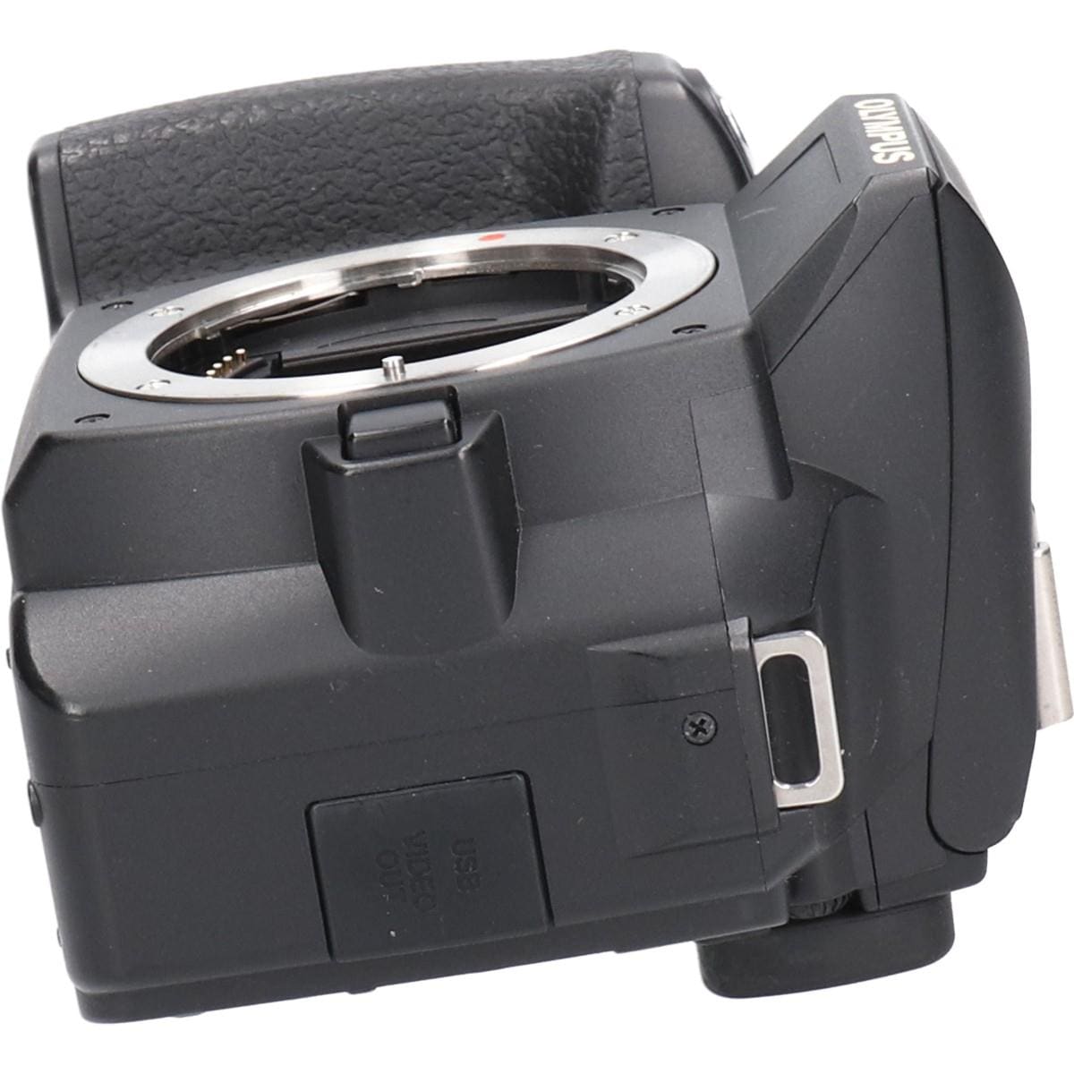 Ｅ－５００