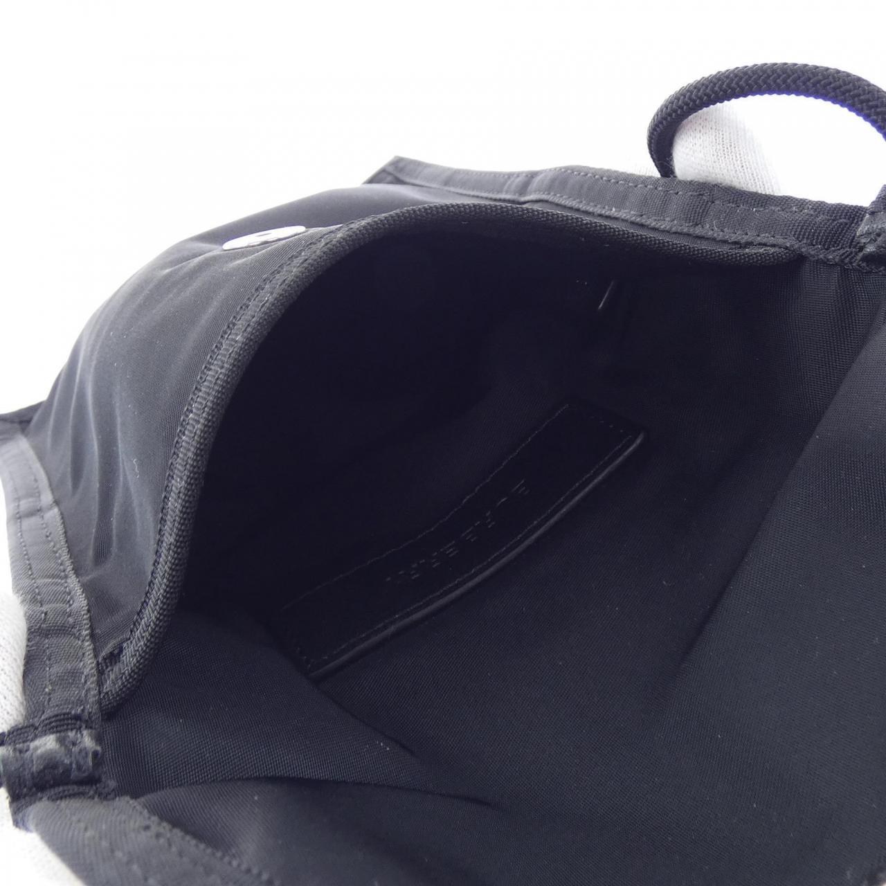 バーバリー BURBERRY POUCH