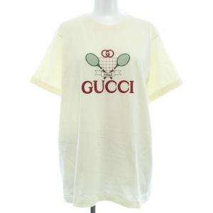 グッチ GUCCI Tシャツ