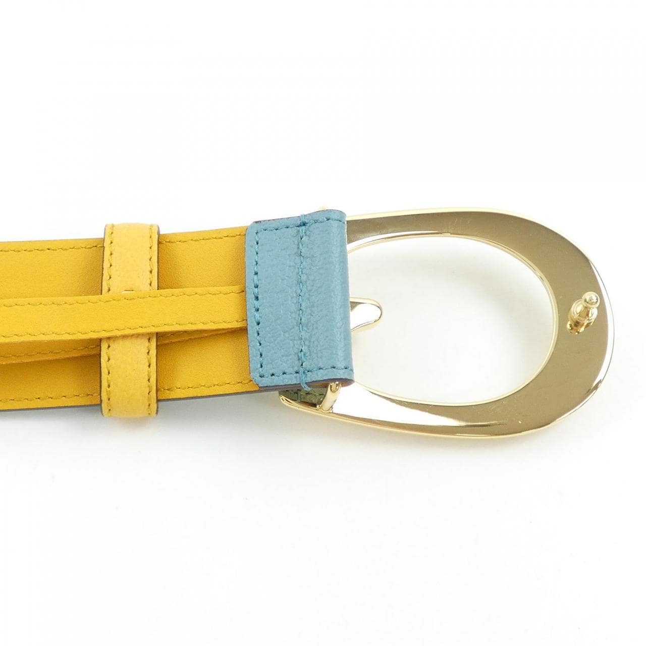 グッチ GUCCI BELT