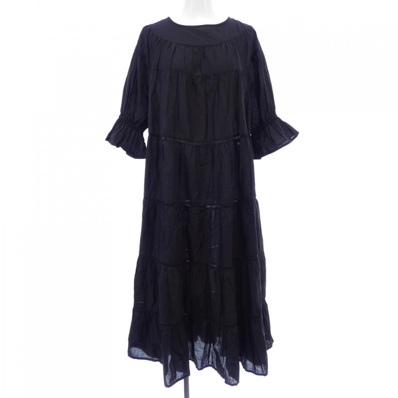 マーレット Merlette ワンピース