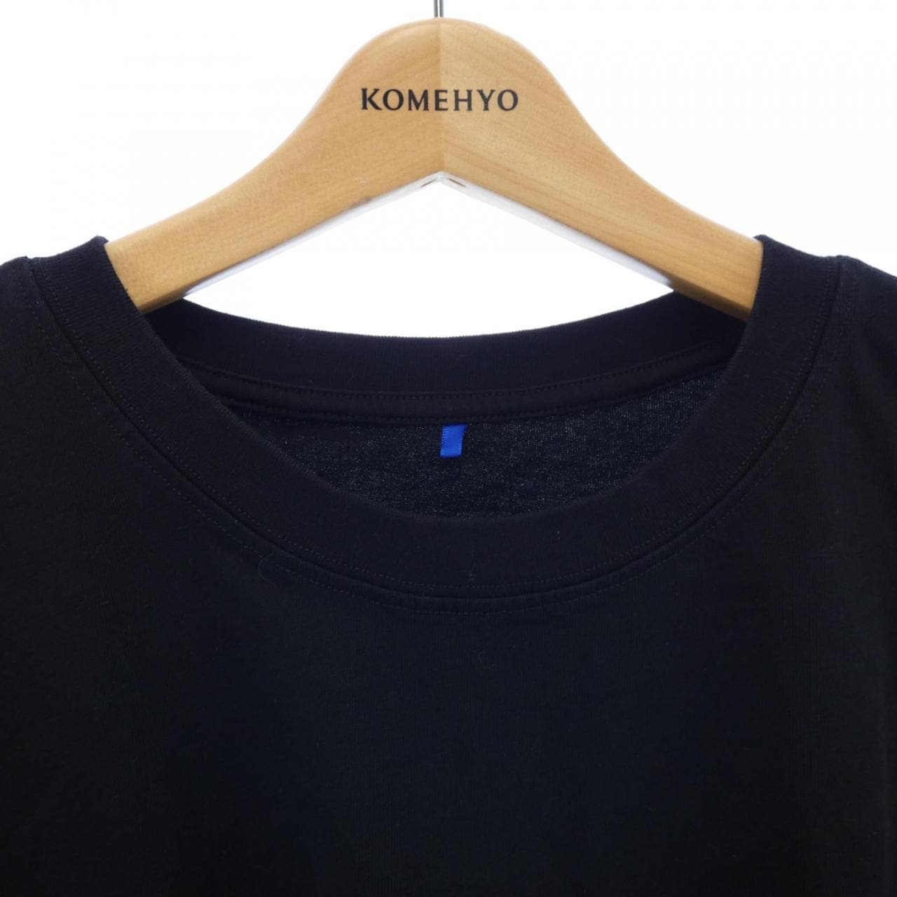 ADDERERROR Tシャツ