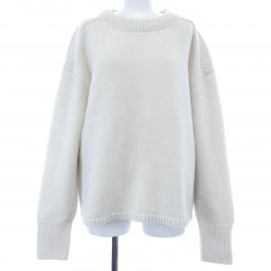 ドロシーシューマッハ DOROTHEE SCHUMACHER ニット