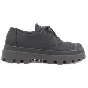 プラダ PRADA 2EG327 シューズ