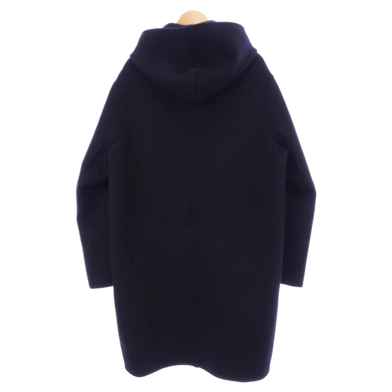 アクネストゥディオズ ACNE STUDIOS コート