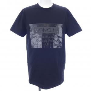 モンクレール MONCLER F20918C79710 8390T Tシャツ