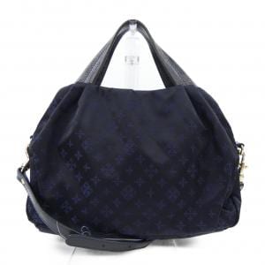 ラシット russet BAG