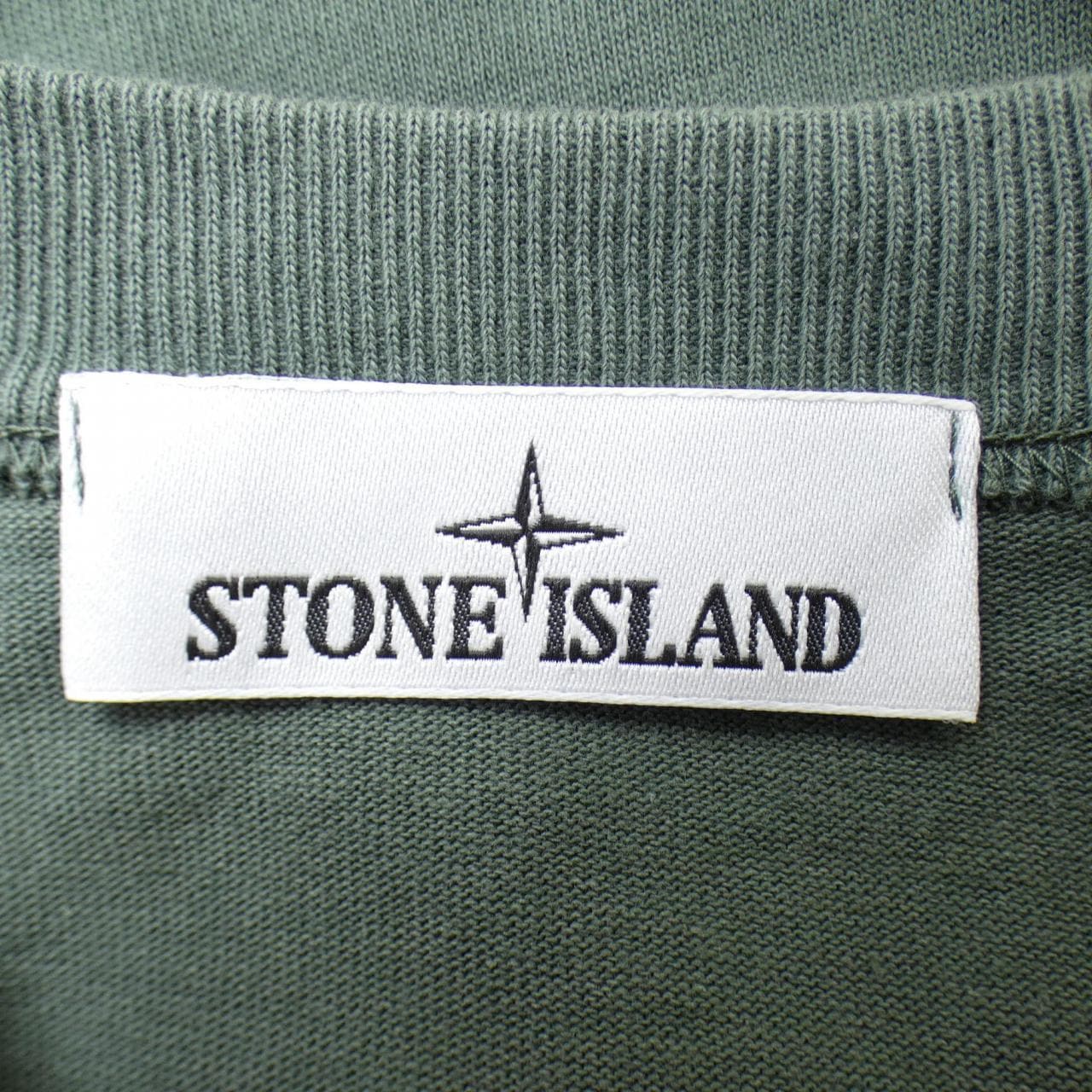 ストーンアイランド STONE ISLAND 801522379 Tシャツ