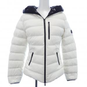 モンクレール MONCLER HERBE ダウンジャケット
