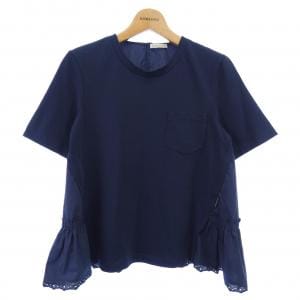 モンクレール MONCLER C10938069600 83152 トップス