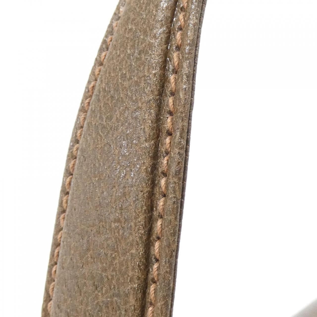 【ヴィンテージ】グッチ 000 110 0907 バッグ