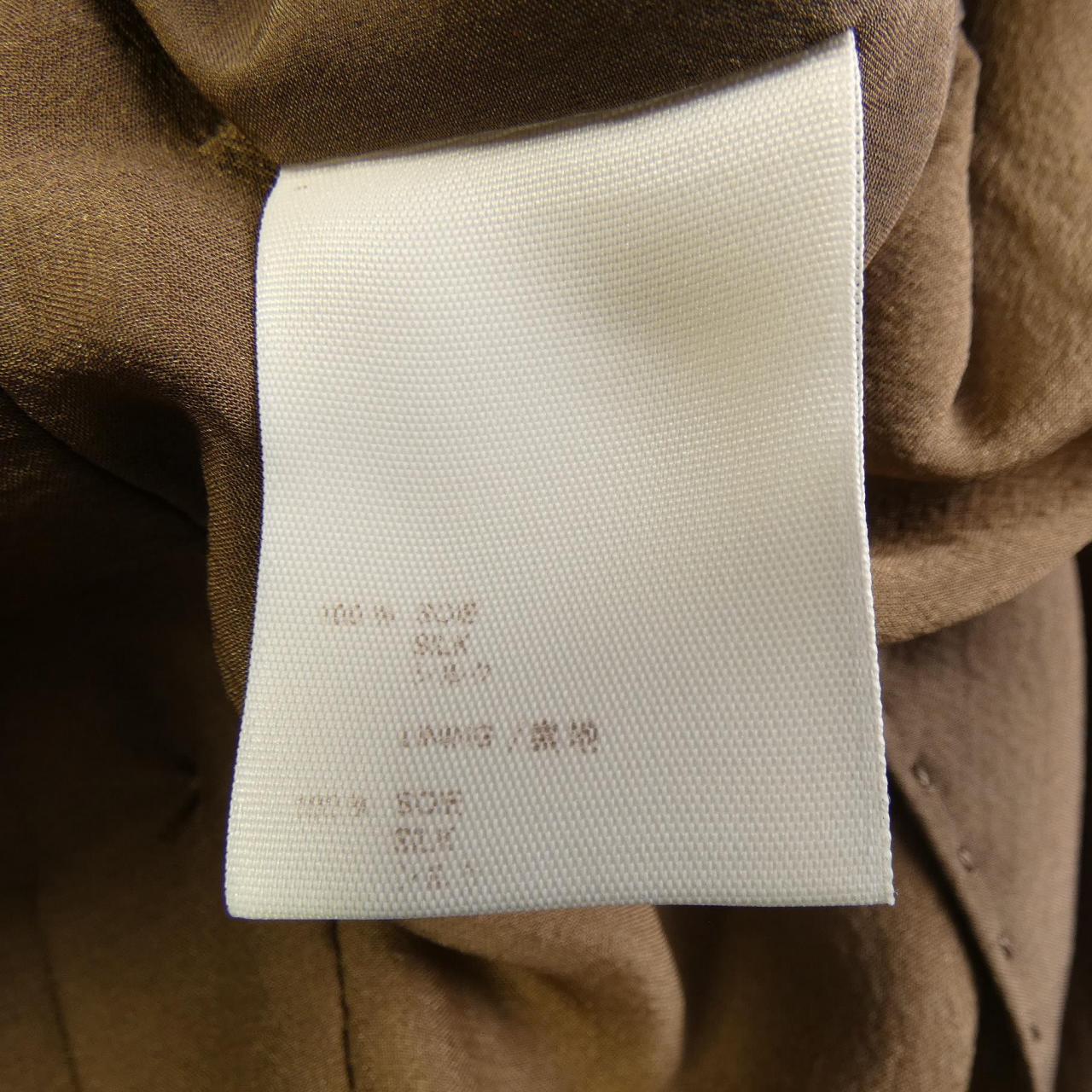 ルイヴィトン LOUIS VUITTON WICO09SGP コート