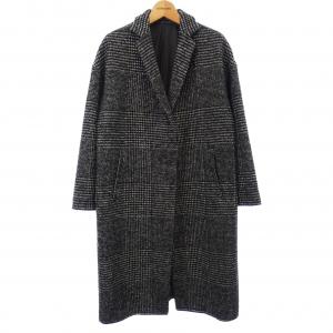 レキップ L'EQUIPE コート